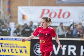 Bild 14 - VR Bank Cup Horst